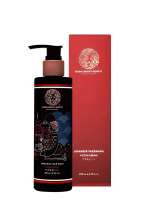 Global Beauty Secrets brings you ‘Japanese Face Wash’ filled with the goodness of Adzuki Beans