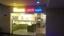 HomeLane adds another experience studio at Growel’s 101 Mall