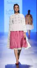 Modest Luxury by Indegene - Summer Collection Preview at Melange