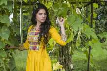 Jashn Pret_Made with Love_New Arrivals