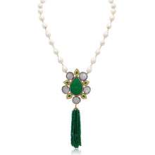 ‘Joules by Radhika’ Launches 'Beads and Tassels' Jewellery collection