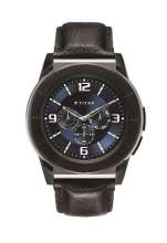titan juxt pro smartwatch
