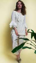 KALKI Fashion’s New Collection ‘The Summer Handbook’ Is the Perfect Way to Welcome Summer!