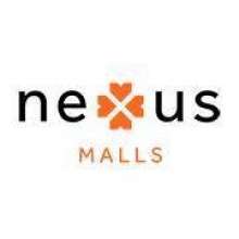 Nexus Malls bags their first International Gold at  International Council of Shopping Centers (ICSC), Singapore