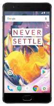 OnePlus unveils Special Offers for a Cracking Diwali Celebration