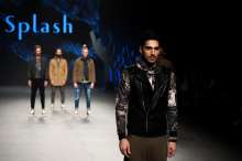 Splash to showcase its SS17 collection at Lakme Fashion Week