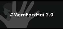#Merafarzhai 2.0 | Short Film To Fight Domestic Violence Menace Released In 150 Screens In Mmr