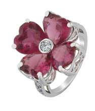 Yoube Jewellery’s Mother’s Day Collection - A Mother’s love is always unconditional