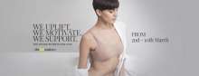 Zivame rolls out a Brand Film for Women’s Day