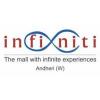 Infiniti Mall Andheri Logo