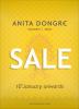 Anita Dongre Women & Men - Upto 50% off Sale from 10 January 2013 Onwards in Mumbai, Delhi & Kolkata