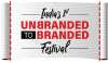 Brand Factory brings back India’s 1st ‘Unbranded to Branded’ festival on popular demand