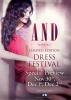 Events in Mumbai - AND Special Limited Edition Dress Festival Special Preview from 30 November to 2 December 2012
