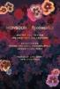 Events in Mumbai - Accessorize AW12 Press Launch on 4 September 2012 at the Accessorize Store, Grand Galleria, High Street Phoenix, Lower Parel, 4.pm until 9.pm