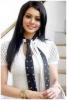 Events in Mumbai - Television Diva Aamna Sharif to judge Barbie Finale on 30 September 2012 at Infiniti Mall, Andheri, 4.pm