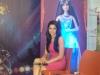 Photos of Aamna Sharif at Infiniti Mall Mumbai