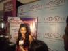 Photos of Aamna Sharif at Infiniti Mall Mumbai