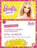 Events for kids in Mumbai, Barbie Birthday Celebration, 9 March 2014, The Barbie Store, Infiniti Mall, Malad, 4.pm onwards