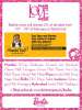 Events in Mumbai, Share The Love Week initiative, the Barbie Store, Mumbai, 10 to 16 February 2014