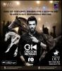 Events in Mumbai, Polo Day Out, Gregori Klosman, 15 June 2013, Canvas Lounge, Palladium, Lower Parel