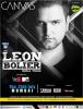 Events in Mumbai, Leon Bolier Live, 25 July 2013, Canvas, Palladium, High Street Phoenix, Lower Parel, Mumbai. 9.pm