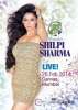 Events in Mumbai, Catch DJ, Shilpi Sharma, live at, Canvas, Palladium Mall, 28 February 2014