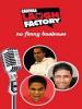 Events in Mumbai, Best in Stand Up, 21 to 24 November 2013, The Canvas Laugh Factory, Palladium Mall, Lower Parel, Anuvab Pal, Rohan Joshi, Abish Mathew