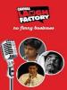 Events in Mumbai, Best in Stand Up, 28 to 30 November 2013, The Canvas Laugh Factory, Palladium Mall, Lower Parel, Vipul Goyal, Azeem Banatwalla, Rajneesh Kapoor