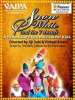 Events for kids in Mumbai, Snow White and The 7 Dwarfs, A Broadway style musical for kids, 19 January 2014, Canvas Laugh Factory, Palladium Mall, Lower Parel, 2.pm & 4.pm
