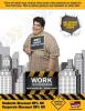 Events in Mumbai, Work In Progress, Tanmay Bhat, 29 October 2013, Canvas Laugh Factory, Palladium, Lower Parel, 8.30.pm