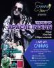 Events in Mumbai - The Best of <strong>Apache Indian</strong> & Feat. <strong>Low Rhyderz</strong> live on 22 Feb 2013 at Canvas Palladium Mall Lower Parel Mumbai, 9.pm