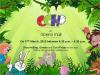 Events in Mumbai - Champak Children's Hours at Oberoi Mall, Goregaon East on 17th March 2012, 4.30.pm to 6.30.pm