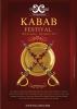 Events in Mumbai - Copper Chimney Kabab Festival from 30 November 2012 to 10 January 2013