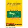 Childrens Events in Malad, Mumbai - Children's Fest at Crossword, Inorbit Mall, Malad from 13 April to 13 May 2012 