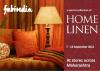 Events in Mumbai - Fabindia presents a Special Collection of Home Linen from 7 to 14 September at Fabindia Stores