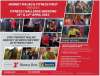 Events in Mumbai - Fitness First - Fitness Challenge Weekend at Inorbit Mall, Malad on 11 & 12 April 2015