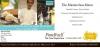 Events in Mumbai, Gourmet it up with Chef Nikhil Chib, 12 June 2013 at Foodhall, Palladium, Lower Parel