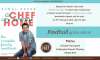 Events in Mumbai, Master Class with, Chef Kunal Kapur, 16 February 2014, Foodhall, Palladium, Lower Parel, 3.pm to 5.pm