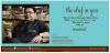Cooking Workshop Events in Mumbai, Mexican Masterclass, Chef Vikas Seth, Sancho's, 19 April 2013, Foodhall, Palladium, Cooking Workshops in Mumbai, 2.pm to 4.pm