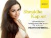 Events in Mumbai, Chance to meet, Shraddha Kapoor, 12 October 2013, Forever 21, Store launch, Oberoi Mall, Goregaon, 10.am