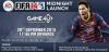 Gaming Events in Mumbai, FIFA 14, The Year's Biggest Midnight Launch, 26 September 2013, Game 4U, Mumbai, 11.45 p.m until 1.30.am