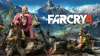 Events in Mumbai - FAR CRY 4 Mid Night launch at Games The Shop Mumbai on 17 November 2014 from 11:30 pm to 1:30 am