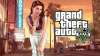 Gaming Events in Mumbai - Grand Theft Auto V Mid Night launch at Games The Shop Mumbai on 17 November 2014. 11:30.pm to 1:30 am