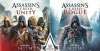 Events in Mumbai - ACUnity & ACRogue Mid Night Launch at Games The Shop Oberoi Mall Goregaon on 13 November 2014 from 11:30 pm to 1:30 am