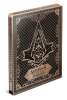 Assassin's Creed Syndicate Official Steelbook