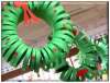 Events for kids in Mumbai - Create and Decorate Your Own Christmas Ornaments and Wreath at Growel’s 101 Mall