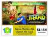 Events in Mumbai, Meet the Star Cast, Kuku Mathur Ki Jhand Ho Gayi, Official Music Launch, 3 May 2014 , Growel's 101 Mall, Kandivali, 6.pm onwards