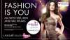 Events in Mumbai, High Street Phoenix, Makeover Monday, in association with, Lakme Salon, 23 December 2013, 1.pm to 8.pm