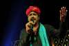 Events in Mumbai - Sufi Maestro Mame Khan is ready to transport you to magical Rajasthan at High Street Phoenix's Awestrung on 27 November 2015, 6:45 pm to 10:00 pm