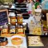Events in Mumbai - Mumbai Farmers’ Market by Karen Anand returns to High Street Phoenix on 19th & 20th December, 12.pm to 9.pm